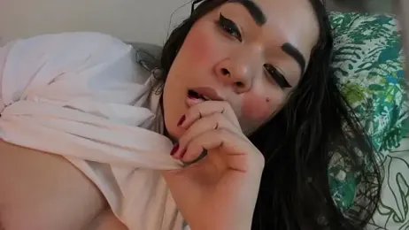 Brianna_Angelina stripchat stream image