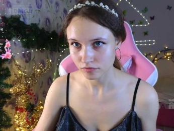 Armura bongacams stream image