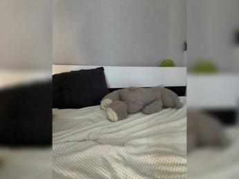 Darnot bongacams stream image