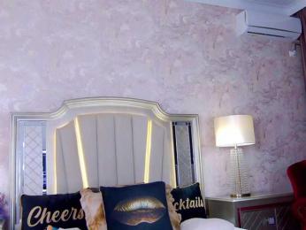 Issadorra bongacams stream image, 11.02.2026 08:20