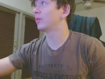 lustfullives chaturbate stream image, 11.02.2026 02:00