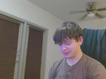 lustfullives chaturbate stream image, 11.02.2026 02:00