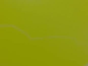 lustfullives chaturbate stream image, 11.02.2026 02:00