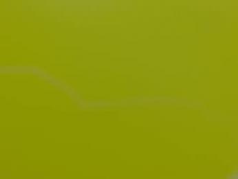 lustfullives chaturbate stream image, 11.02.2026 02:00