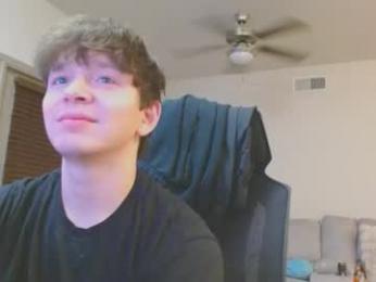 lustfullives chaturbate stream image, 11.02.2026 02:00