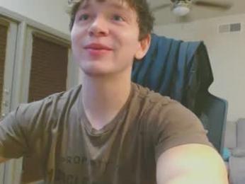 lustfullives chaturbate stream image, 11.02.2026 02:00