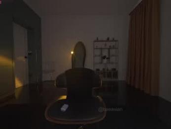 baeasian chaturbate stream image