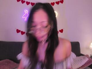 Naomi Asian flirt4free stream image, 11.02.2026 07:10