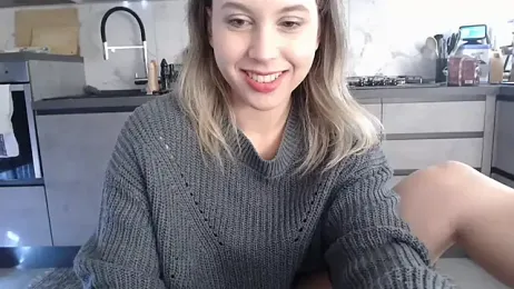 L_Sofia stripchat stream image