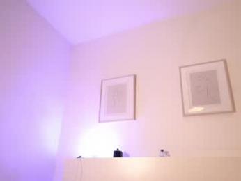 eseentea chaturbate stream image