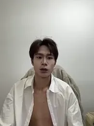 SM_004 stripchat stream image