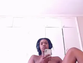 LuciousLips96 stripchat stream image, 11.02.2026 08:50