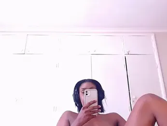 LuciousLips96 stripchat stream image, 11.02.2026 08:50