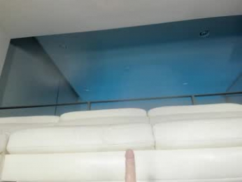 blonde_riderxxx chaturbate stream image