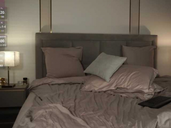 Eseniyavl bongacams stream image