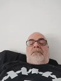 Satiro_Sevilla stripchat stream image