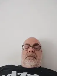 Satiro_Sevilla stripchat stream image