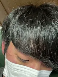 pizza_pa stripchat stream image