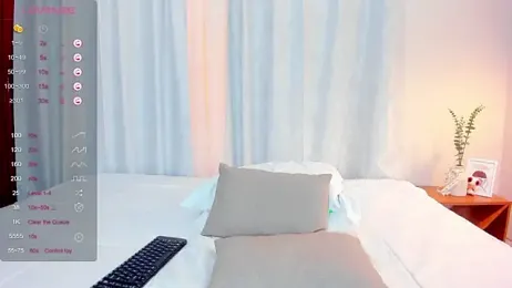 oblivion_deku stripchat stream image