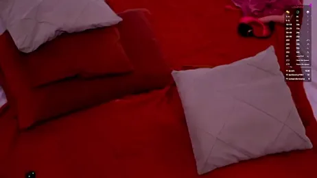 Mia_Couple stripchat stream image