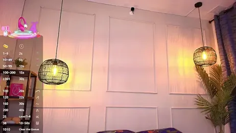 luandy stripchat stream image, 11.02.2026 12:00