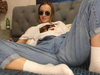 -Sexy_Hot_Angel- bongacams stream image, 11.02.2026 12:20