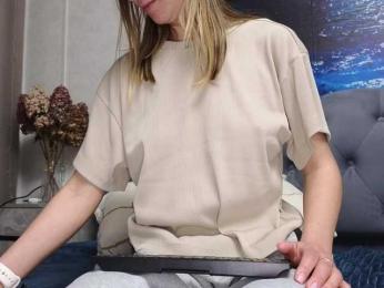 -Sexy_Hot_Angel- bongacams stream image, 11.02.2026 12:20