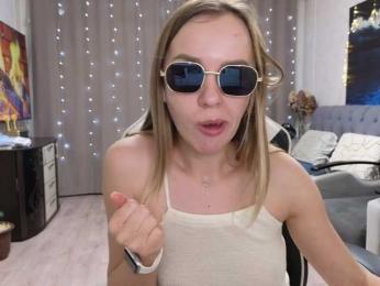 -Sexy_Hot_Angel- bongacams stream image, 11.02.2026 12:20