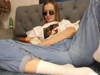 -Sexy_Hot_Angel- bongacams stream image, 11.02.2026 12:20