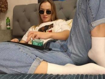 -Sexy_Hot_Angel- bongacams stream image, 11.02.2026 12:20