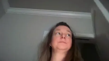 Vivian_MayXxX stripchat stream image