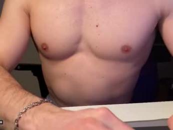 johnnnyhorny chaturbate stream image, 11.02.2026 18:40