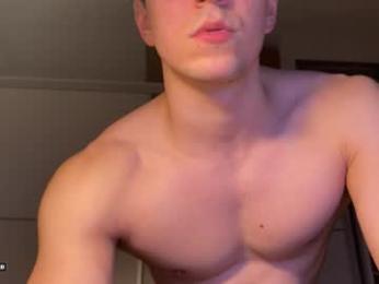 johnnnyhorny chaturbate stream image, 11.02.2026 18:40
