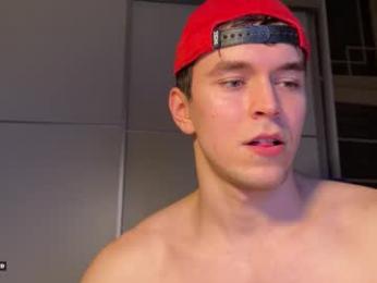 johnnnyhorny chaturbate stream image, 11.02.2026 18:40