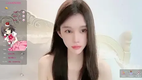 Yaooooo-Y stripchat stream image, 11.02.2026 14:20
