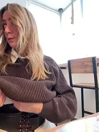 Puzdosia stripchat stream image