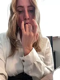 Puzdosia stripchat stream image