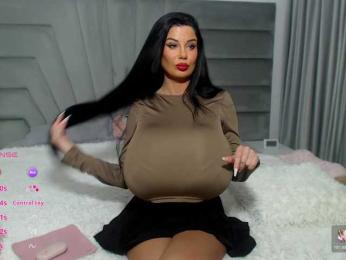 WorshipRita bongacams stream image