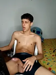 Alayn_sexy_ayes stripchat stream image