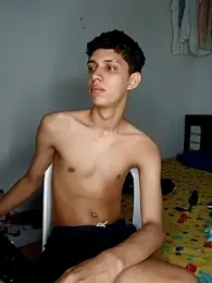 Alayn_sexy_ayes stripchat stream image