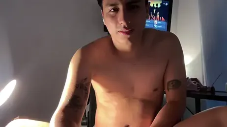 ErosVale stripchat stream image