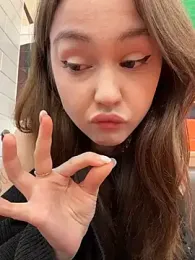 Peachy_Dream stripchat stream image, 11.02.2026 19:00