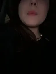 Peachy_Dream stripchat stream image, 11.02.2026 19:00