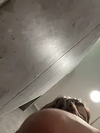 Peachy_Dream stripchat stream image, 11.02.2026 19:00