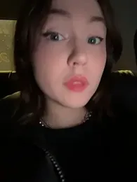 Peachy_Dream stripchat stream image, 11.02.2026 19:00