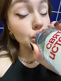 Peachy_Dream stripchat stream image, 11.02.2026 19:00