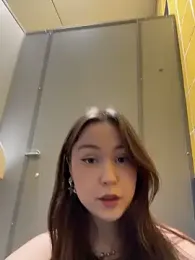 Peachy_Dream stripchat stream image, 11.02.2026 19:00