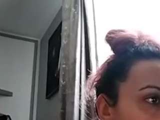 brenda89 camsoda stream image