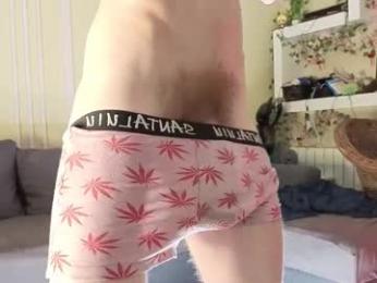 viksons chaturbate stream image