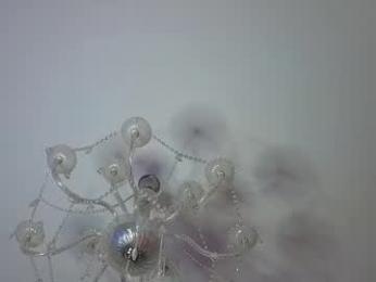 viksons chaturbate stream image